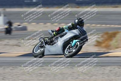 media/Sep-20-2025-Race Pace (Sat) [[d4e1b33f4d]]/Verified/Turn 14 (930am)/